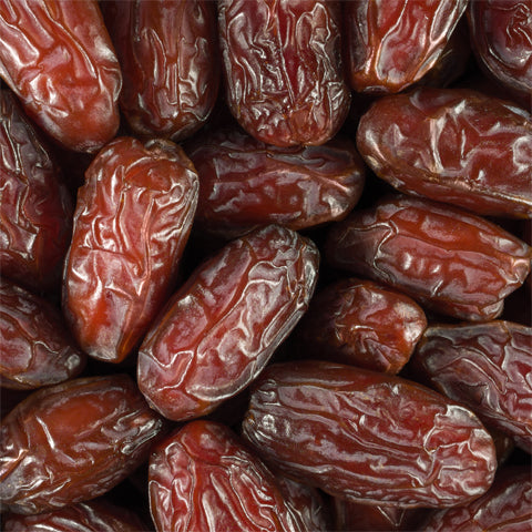 Datte Medjoul Bio