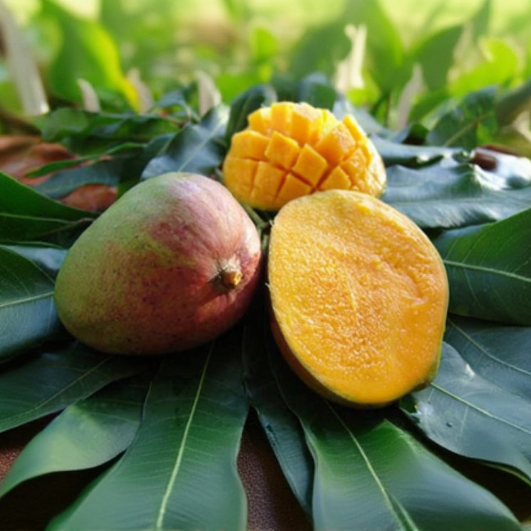 Mangue avion Bio