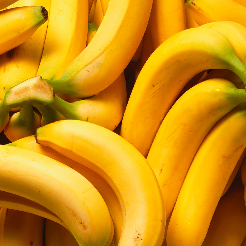 Banane Bio
