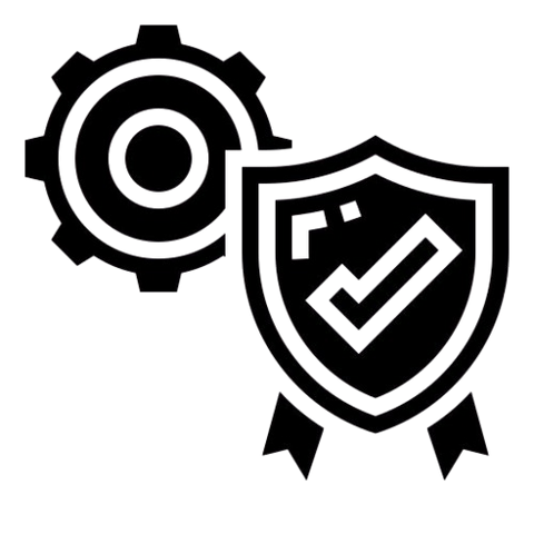 Custom Image