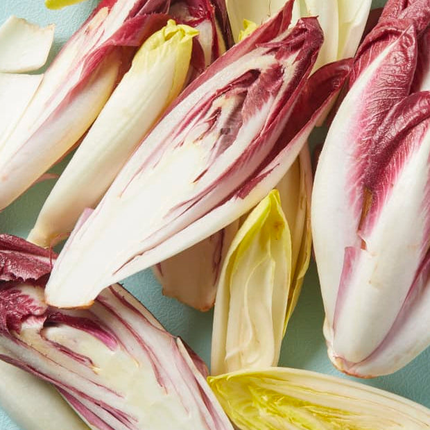 Endive