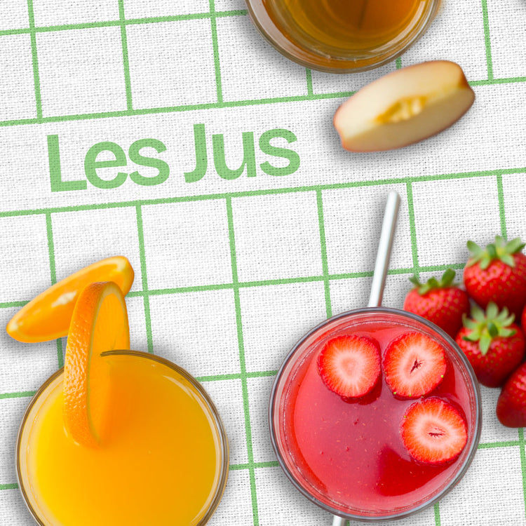 Jus
