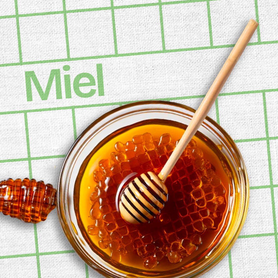 Miel