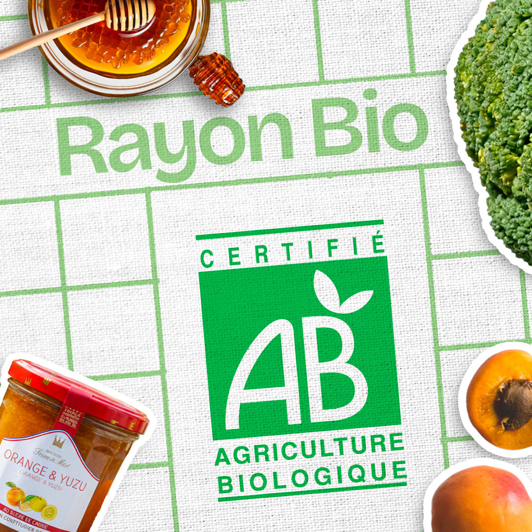 Rayon Bio