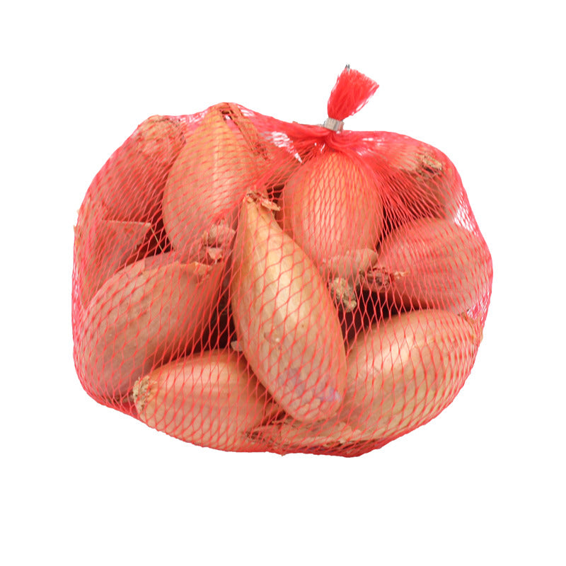 Echalotte Filet 250g