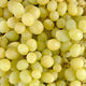 Raisin sans pépin blanc