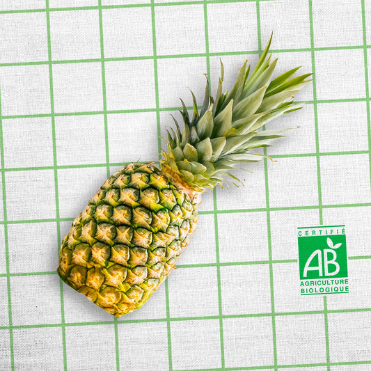 Ananas