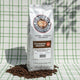 Café Bio Grain de Sail Ethiopie Moka Limu moulu - 250g