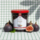 Confiture de Figue 340g by Maison Francis Miot