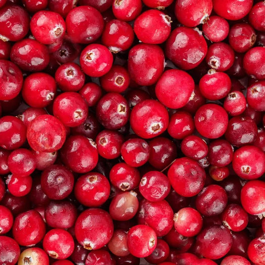 Cranberry Bio