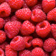 Framboise
