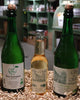 Jus de Pomme Fraise Bio du Clos des Citots