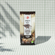 Café Bio Grain de Sail  Ethiopie Moka Limu en grains - 500g