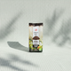 Café Bio Grain de Sail Pérou Moulu - 250g