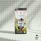 Café Bio Grain de Sail Pérou en grains - 500g