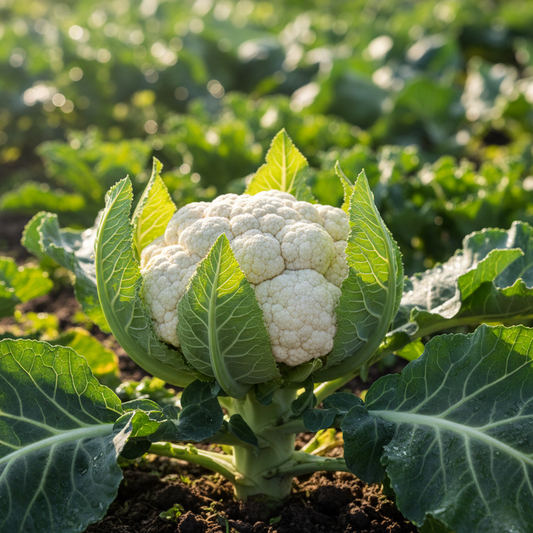 Create a realistic close-up photo of the product in its natural environment.
Show the product growing naturally on the plant or tree it comes from.
Use a shallow depth of field with a softly blurred background.
Lighting must be strong and natural, like midday sunlight, with warm highlights and realistic shadows.
The scene should feel authentic, fresh, organic, and premium quality.
