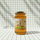 Miel de Fleurs 250g