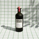 Huile d'Olive Bio Cuvée Légende 50cl du Domaine Salvator