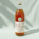 Jus de pomme Bio du Clos des Citots