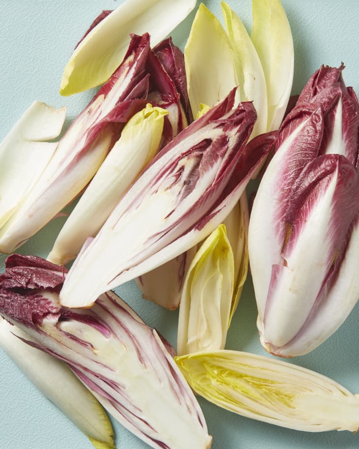 Endive
