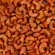 Noix de cajou paprika Bio